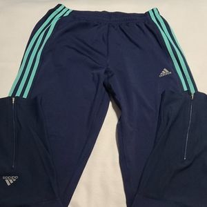 ADIDAS Sweatpants 🟢🟢